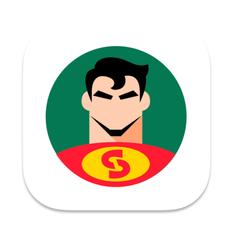 Online WebP to PNG Converter logo